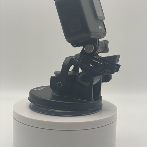 GoPro 7 Silver - Picture 4 of 17